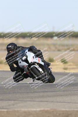 media/Oct-13-2025-Lets Ride (Mon) [[1a1cd08581]]/B Group/1020am (Sweeper)/